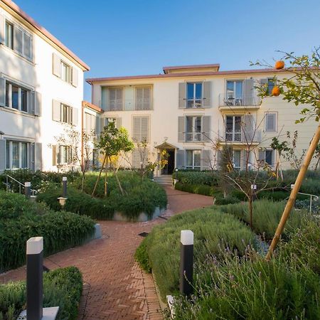 Borgo Guelfo VI Διαμέρισμα Φλωρεντία Εξωτερικό φωτογραφία