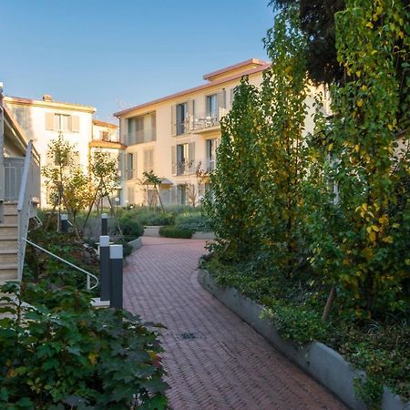 Borgo Guelfo VI Διαμέρισμα Φλωρεντία Εξωτερικό φωτογραφία