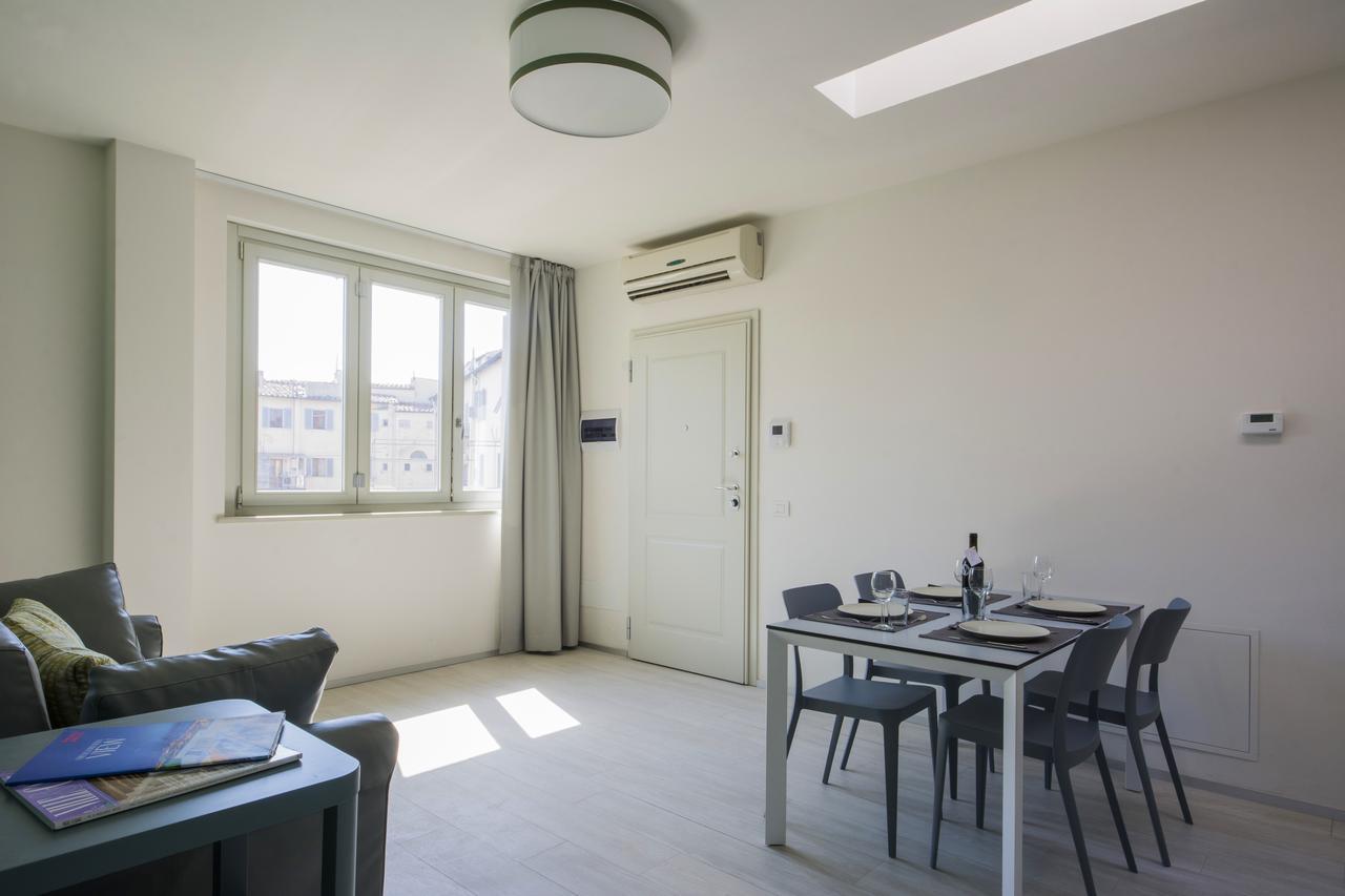Borgo Guelfo VI Διαμέρισμα Φλωρεντία Εξωτερικό φωτογραφία