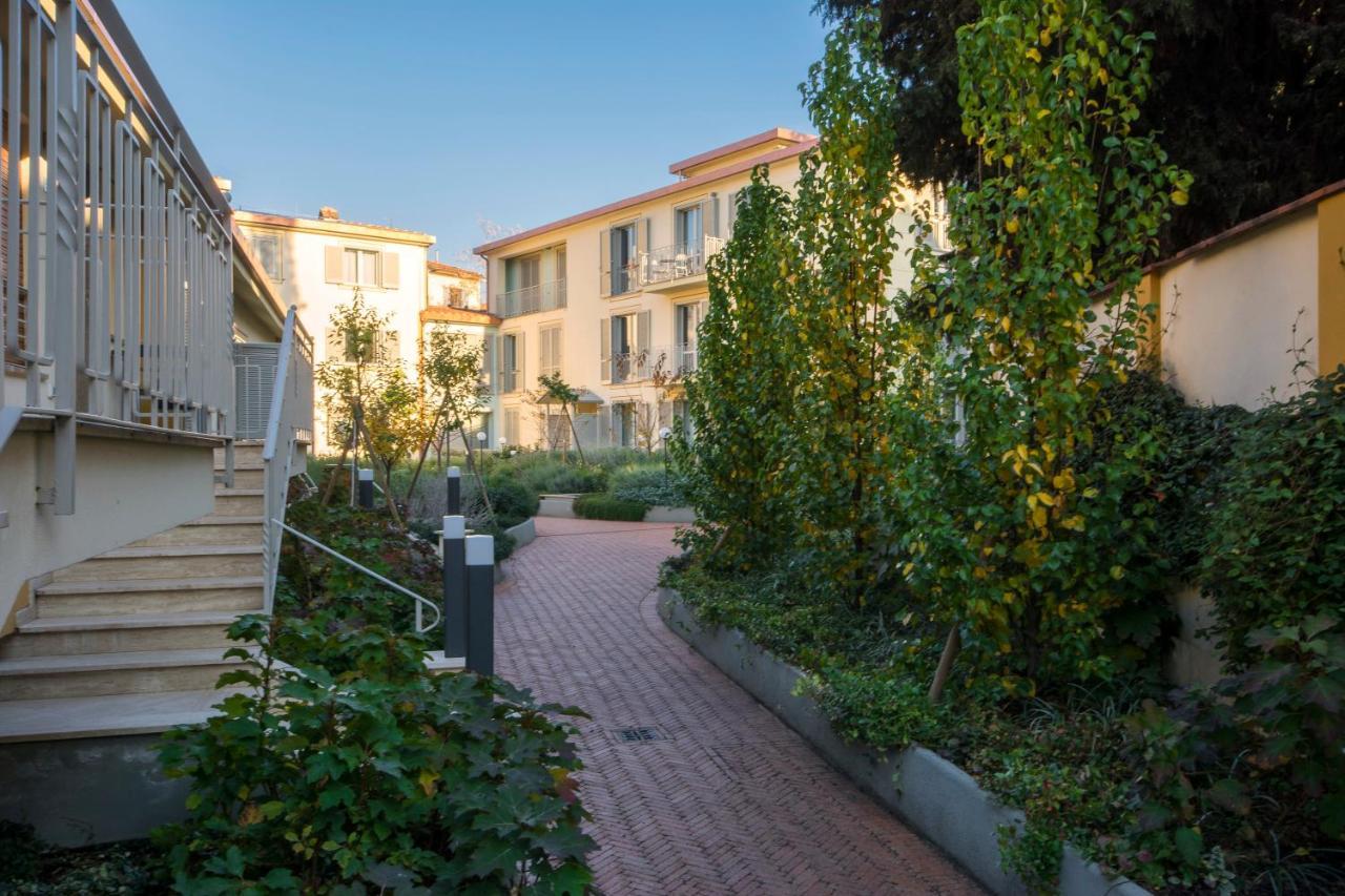 Borgo Guelfo VI Διαμέρισμα Φλωρεντία Εξωτερικό φωτογραφία